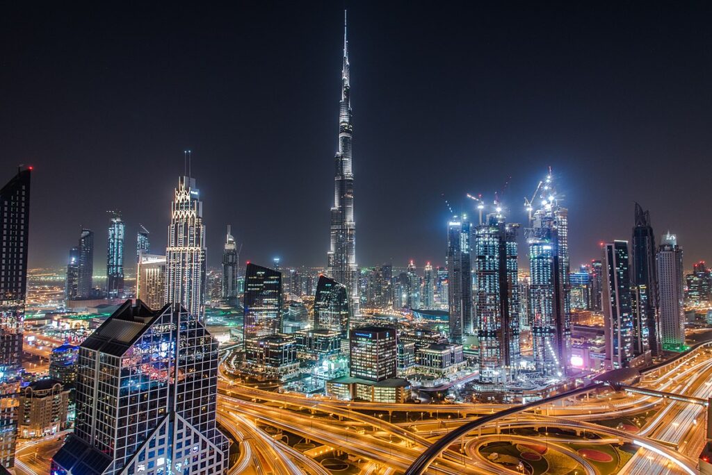 Weed in Dubai Friendly Stoners