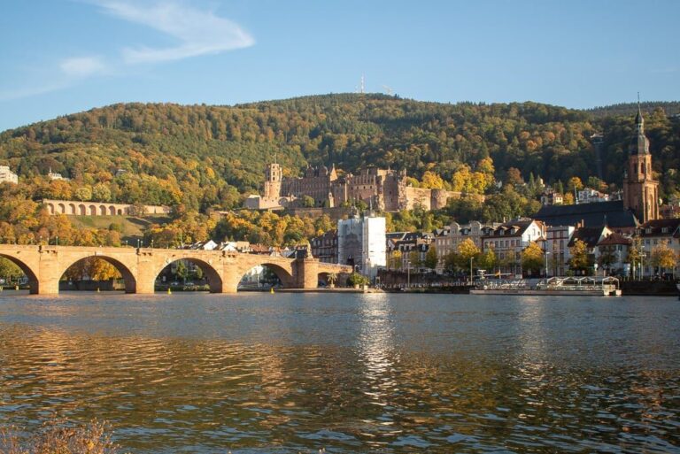 Weed Hook up in Heidelberg