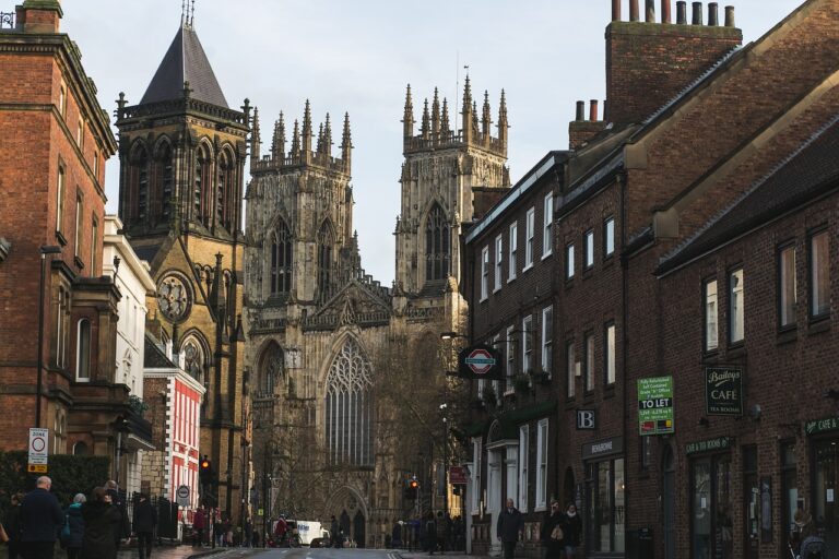 York