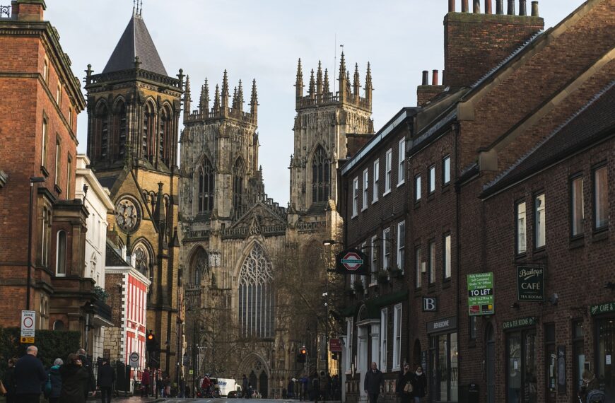 York