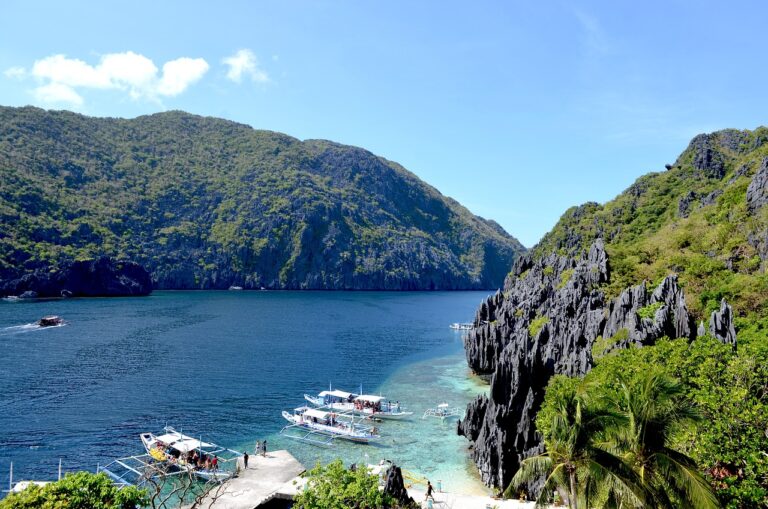 Palawan