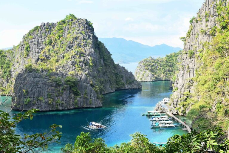 Philippines