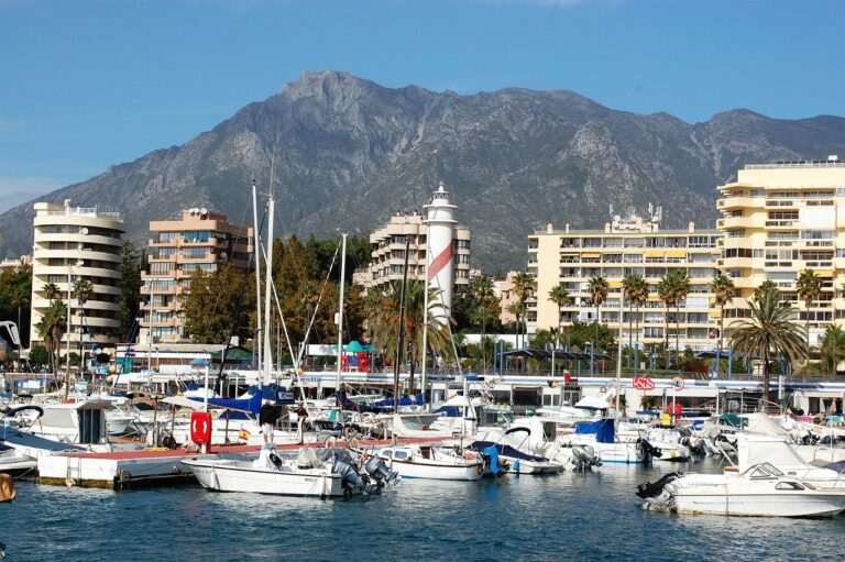 Marbella