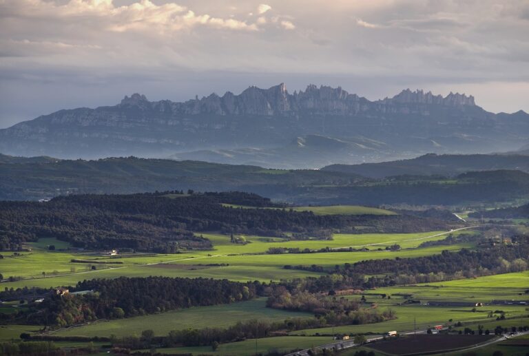 Montserrat