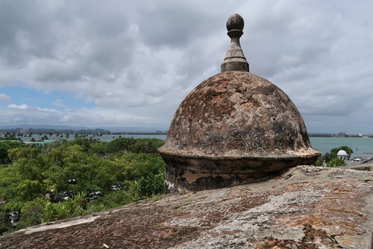 San Juan