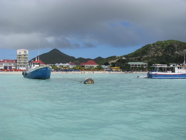 st-maarten