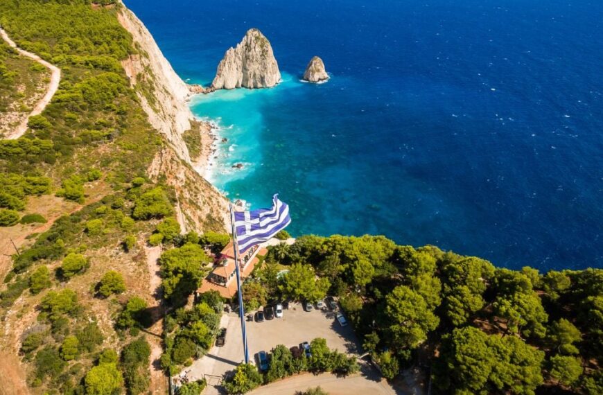 Where can I find weed in Zakynthos