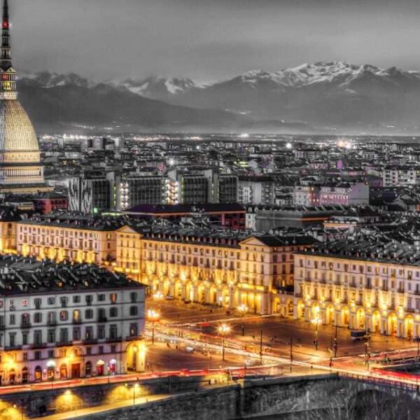 Where to buy weed in Turin