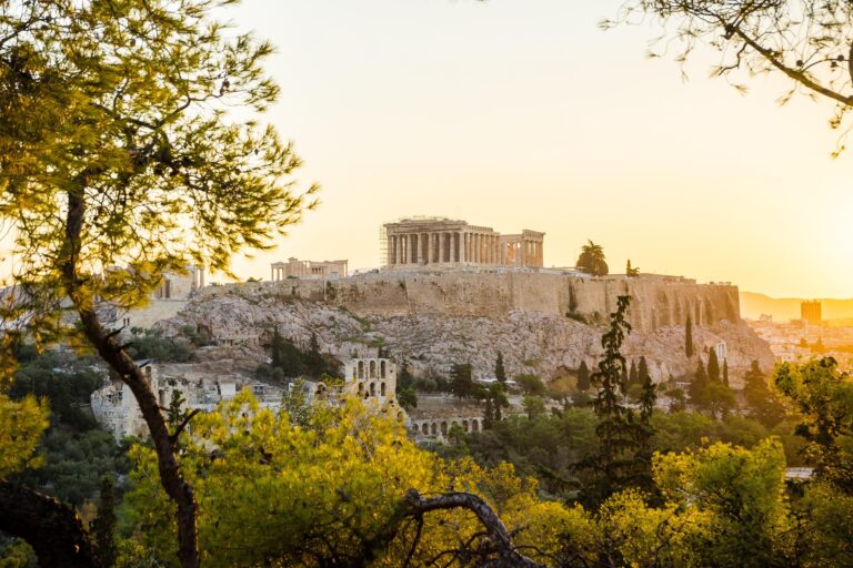 Discover how to get weed in Athens