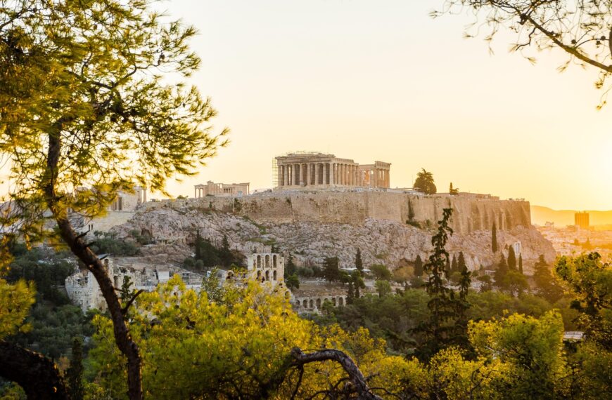 Discover how to get weed in Athens
