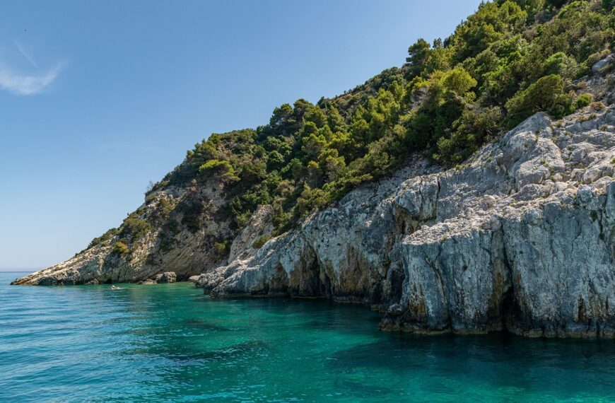 DISCOVER HOW TO GET WEED IN ZAKYNTHOS