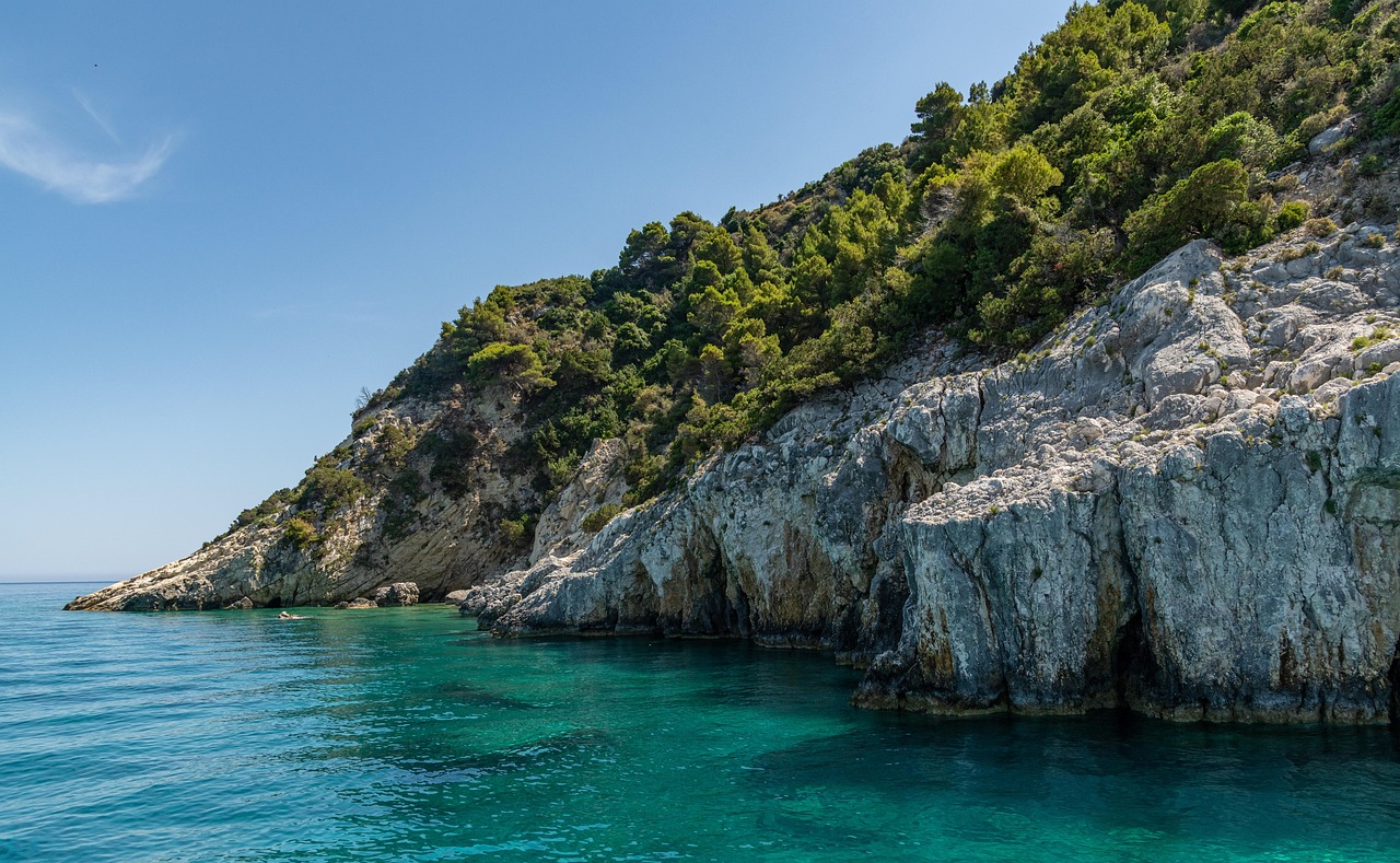 DISCOVER HOW TO GET WEED IN ZAKYNTHOS