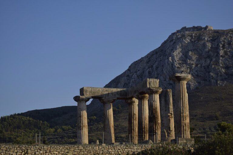 Discover How To Get Weed In Corinth