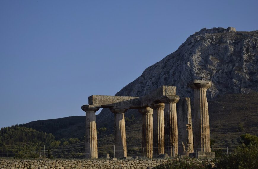 Discover How To Get Weed In Corinth
