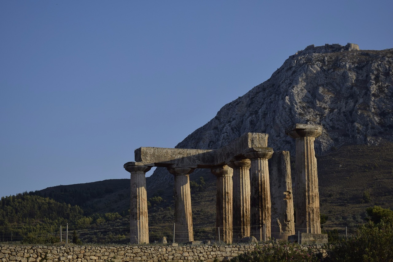 Discover How To Get Weed In Corinth