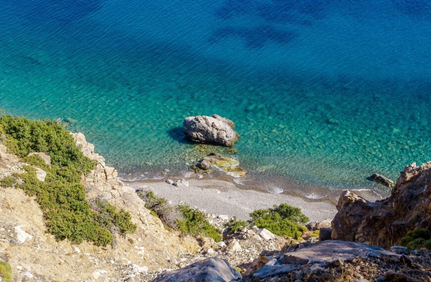 Discover How To Get Weed In Kos