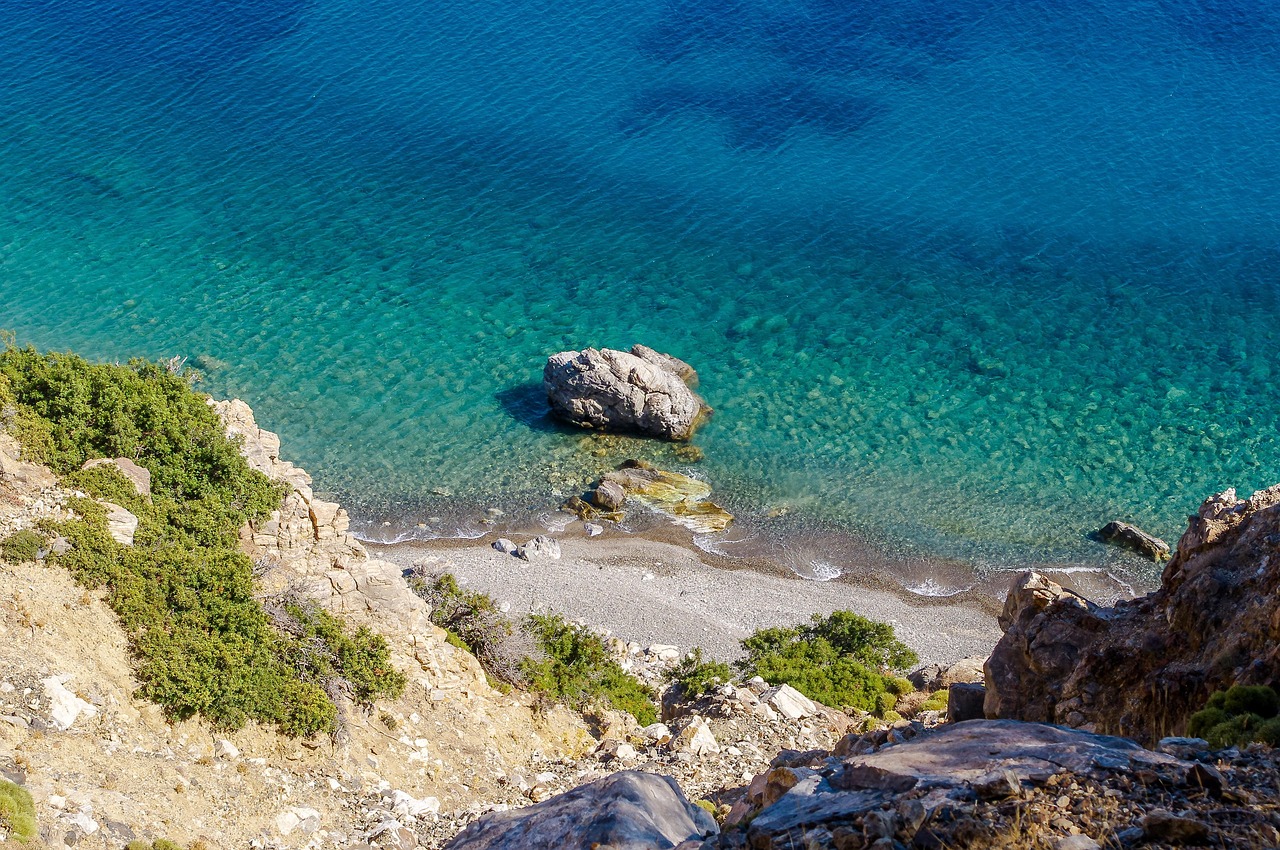 Discover How To Get Weed In Kos