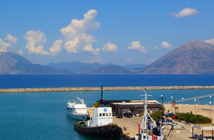 Discover How To Get Weed In Patras