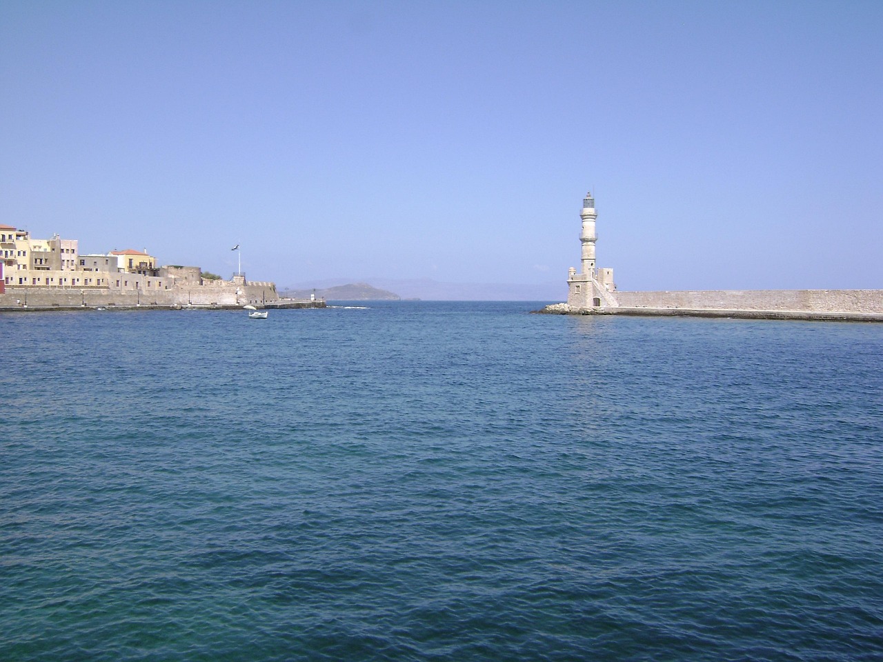 Discover How To Get Weed in Chania