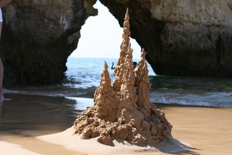 Discover How To Get Weed In Algarve