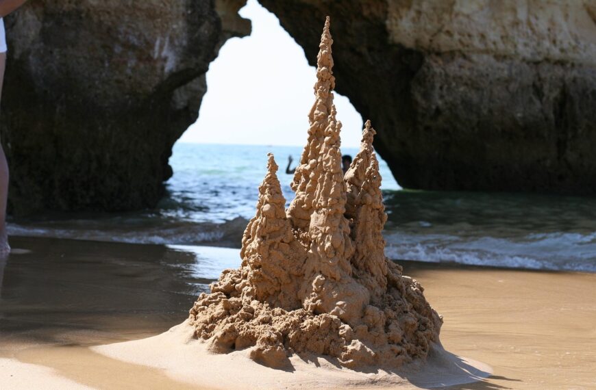 Discover How To Get Weed In Algarve