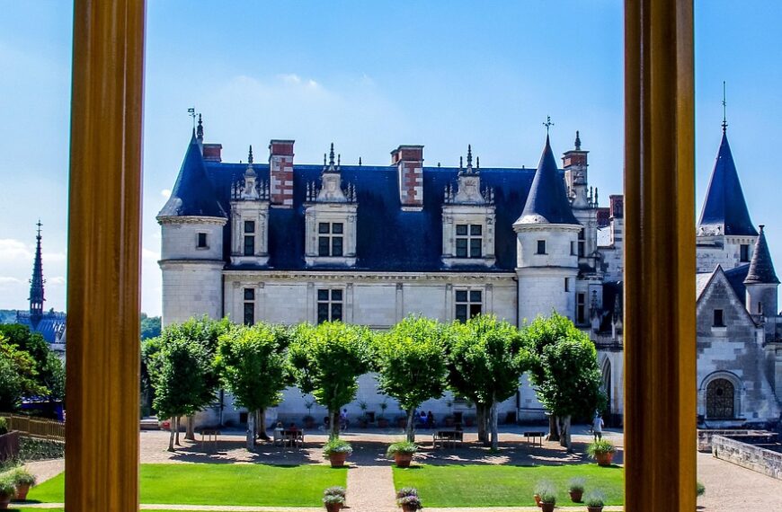Discover How To Get Weed In Amiens