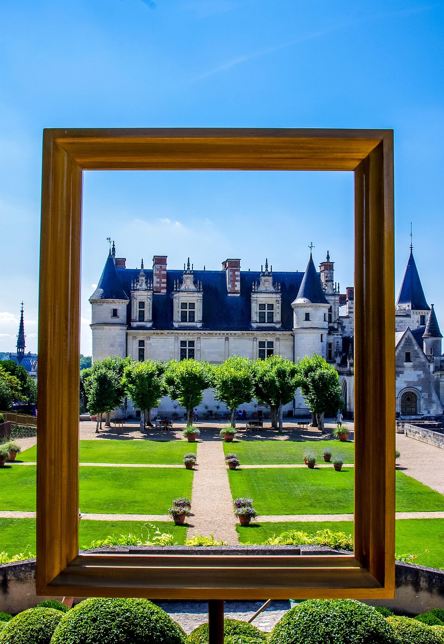 Discover How To Get Weed In Amiens