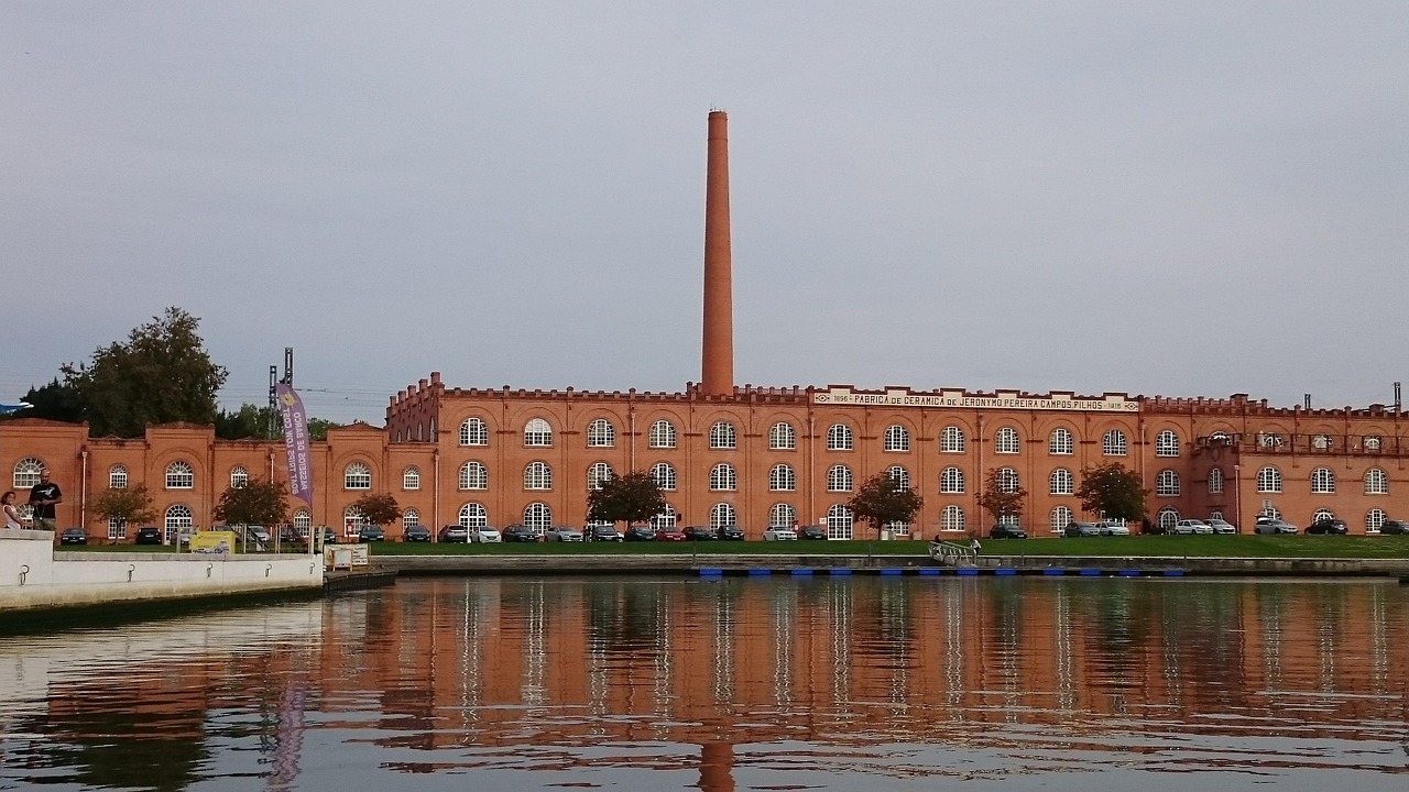 Discover How To Get Weed In Aveiro