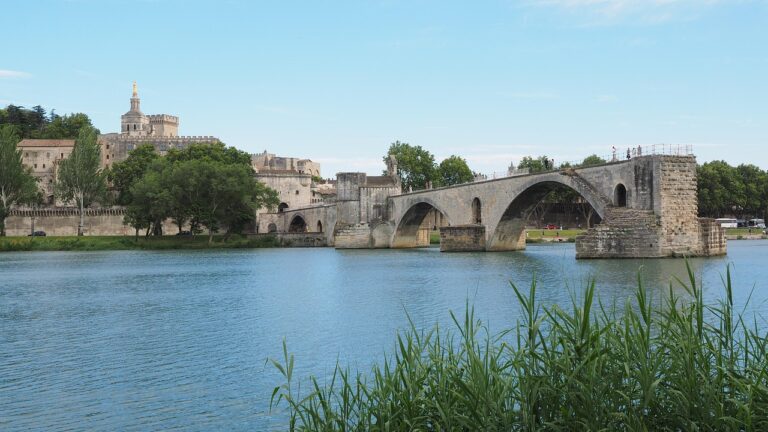 Discover How To Get Weed In Avignon