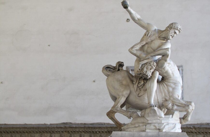 Discover How To Get Weed In Bologna