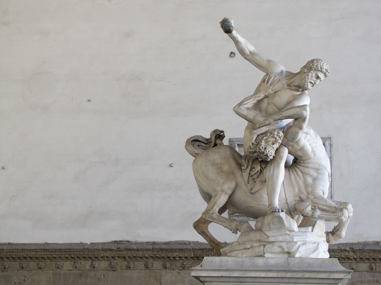 Discover How To Get Weed In Bologna