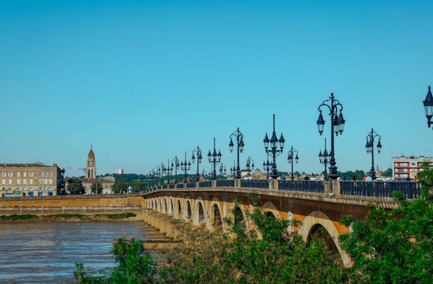 Discover How To Get Weed In Bordeaux