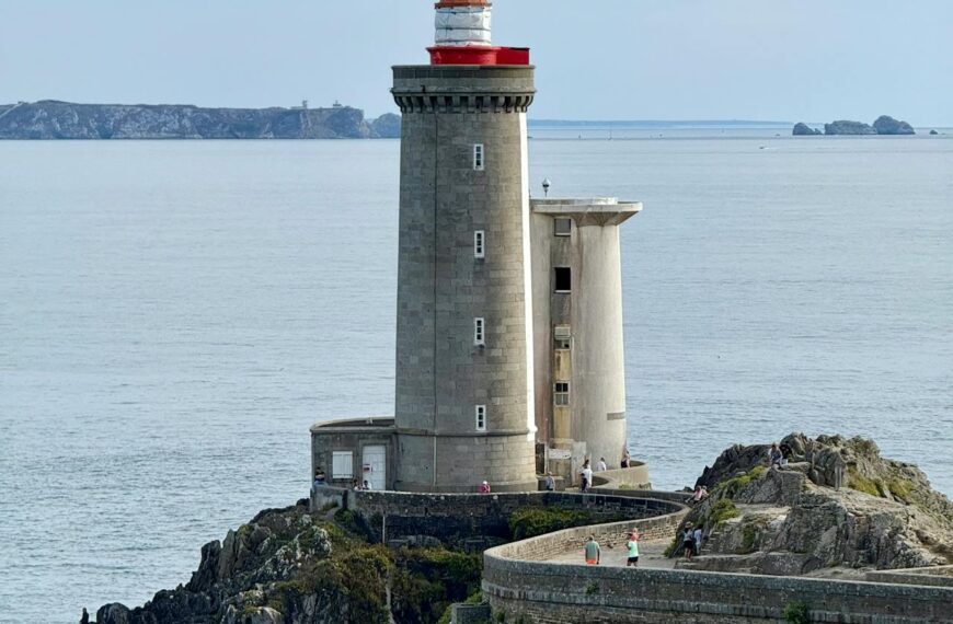 Discover How To Get Weed In Brest