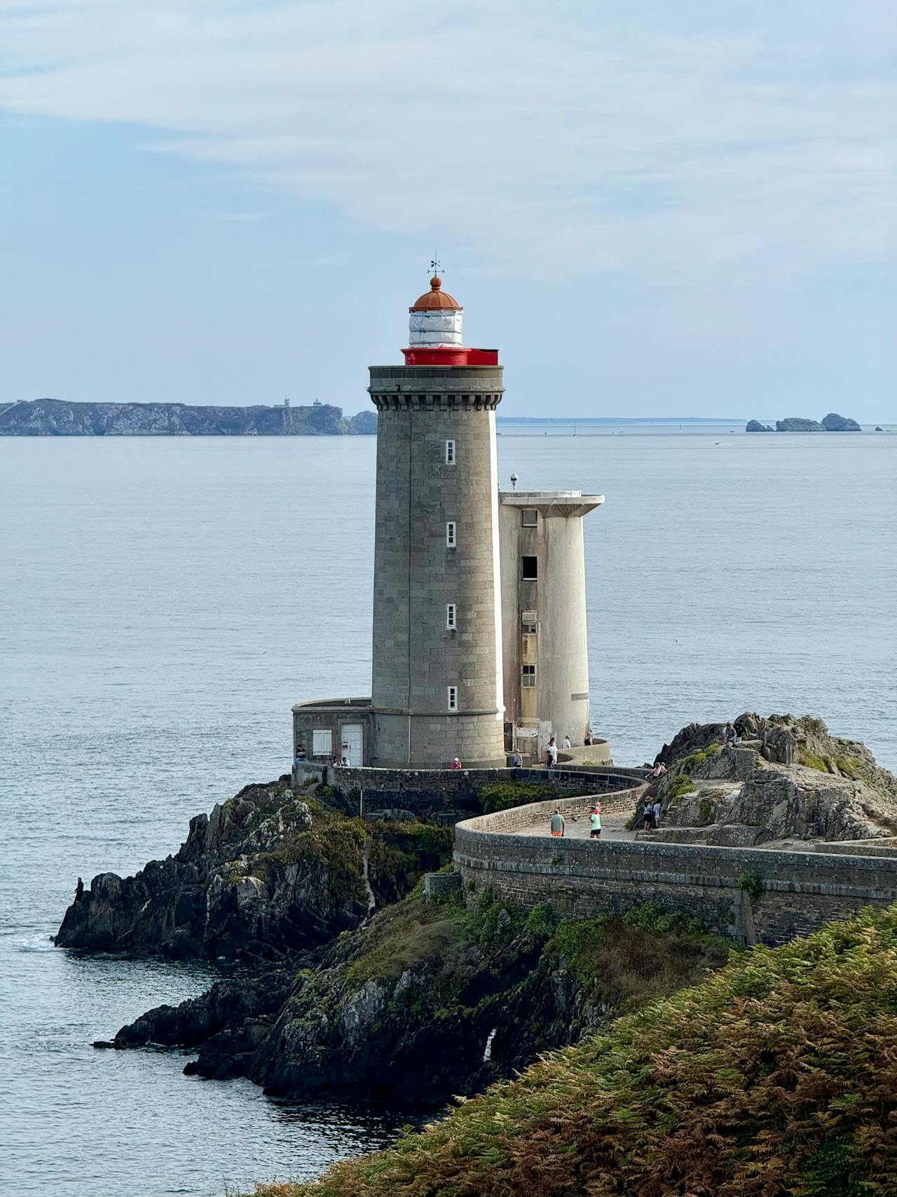 Discover How To Get Weed In Brest