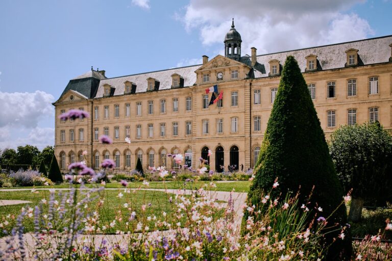 Discover How To Get Weed In Caen