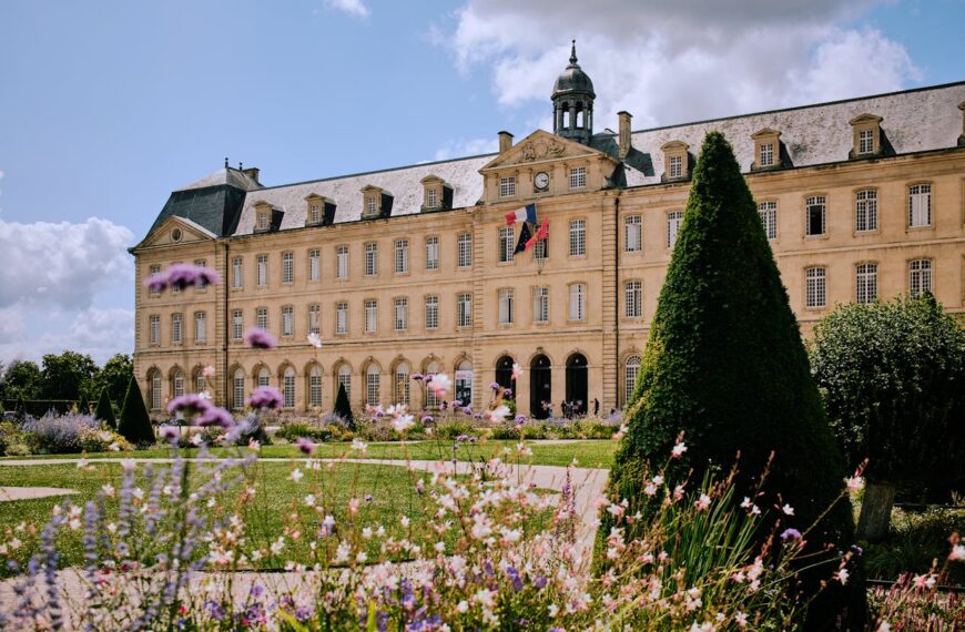Discover How To Get Weed In Caen