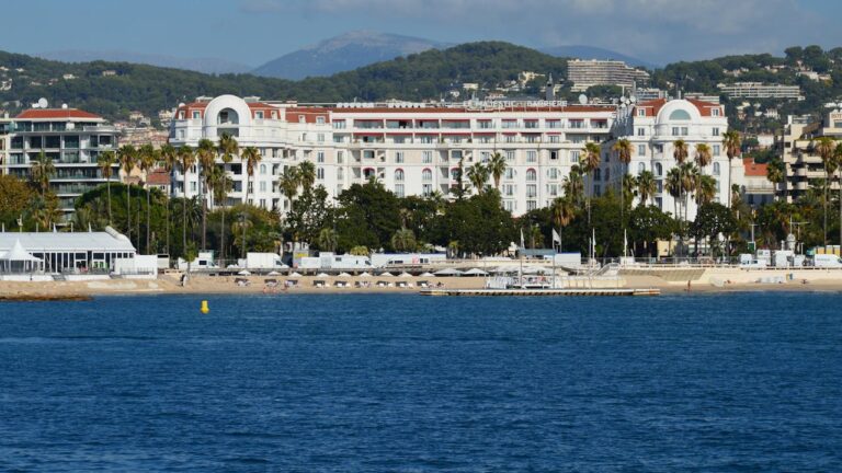 Discover How To Get Weed In Cannes