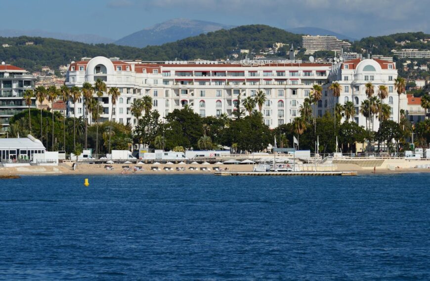 Discover How To Get Weed In Cannes