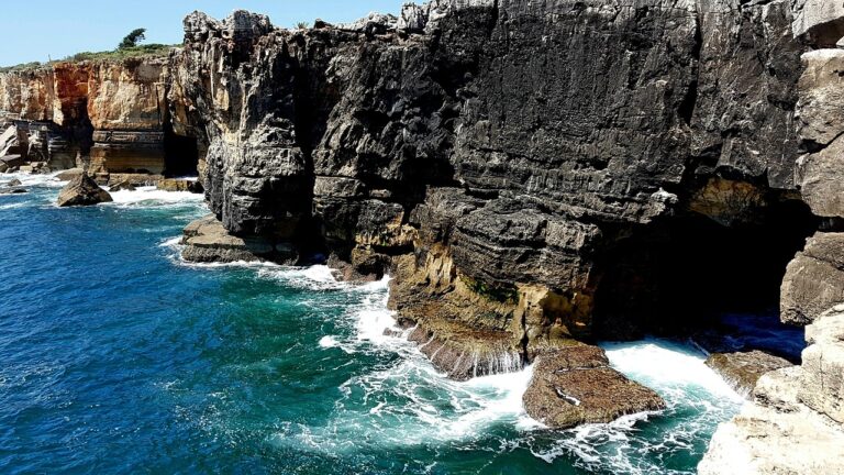 Discover How To Get Weed In Cascais