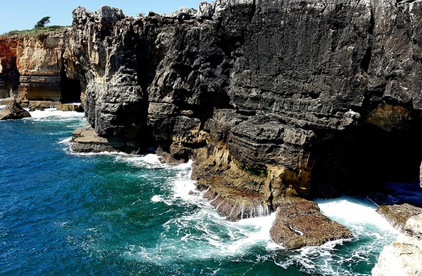 Discover How To Get Weed In Cascais