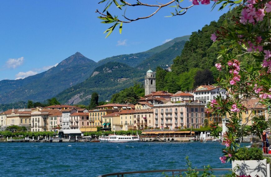 Discover How To Get Weed In Como