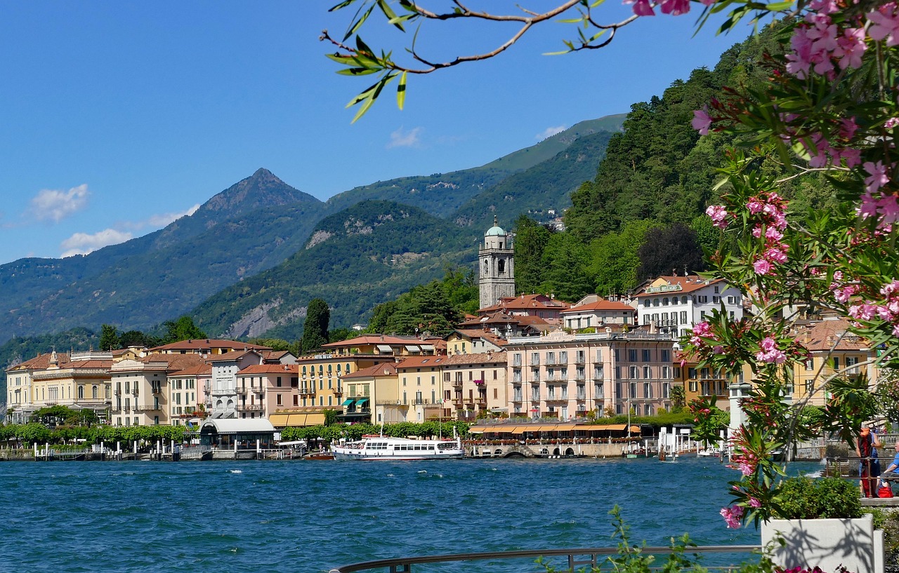 Discover How To Get Weed In Como