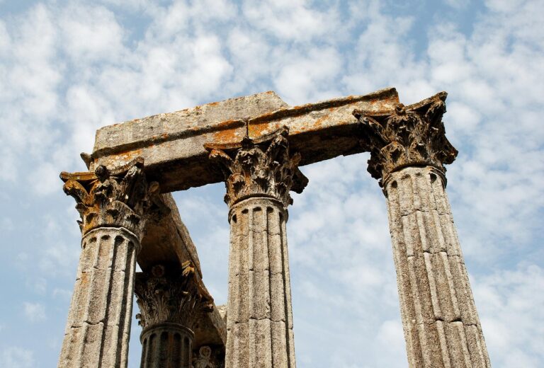 Discover How To Get Weed In Evora