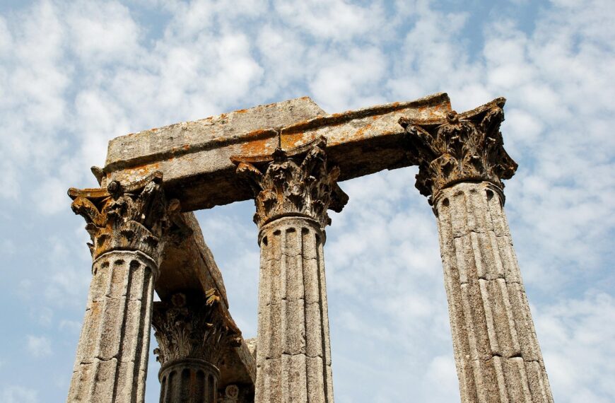 Discover How To Get Weed In Evora