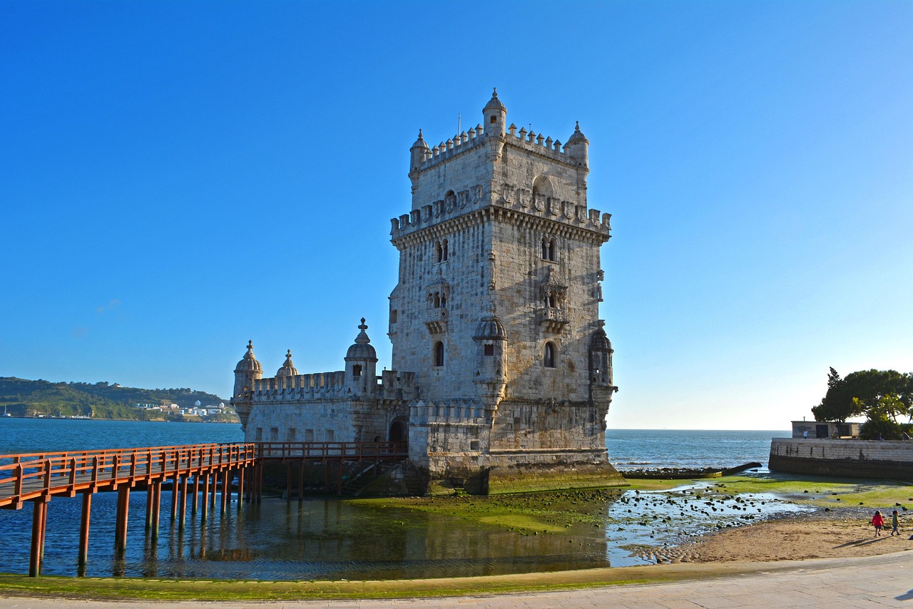 Discover How To Get Weed In Guimaraes