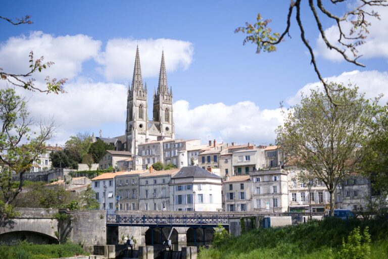Discover How To Get Weed In Limoges