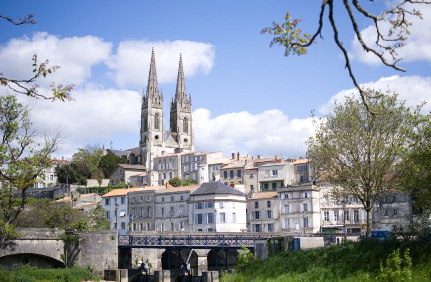 Discover How To Get Weed In Limoges