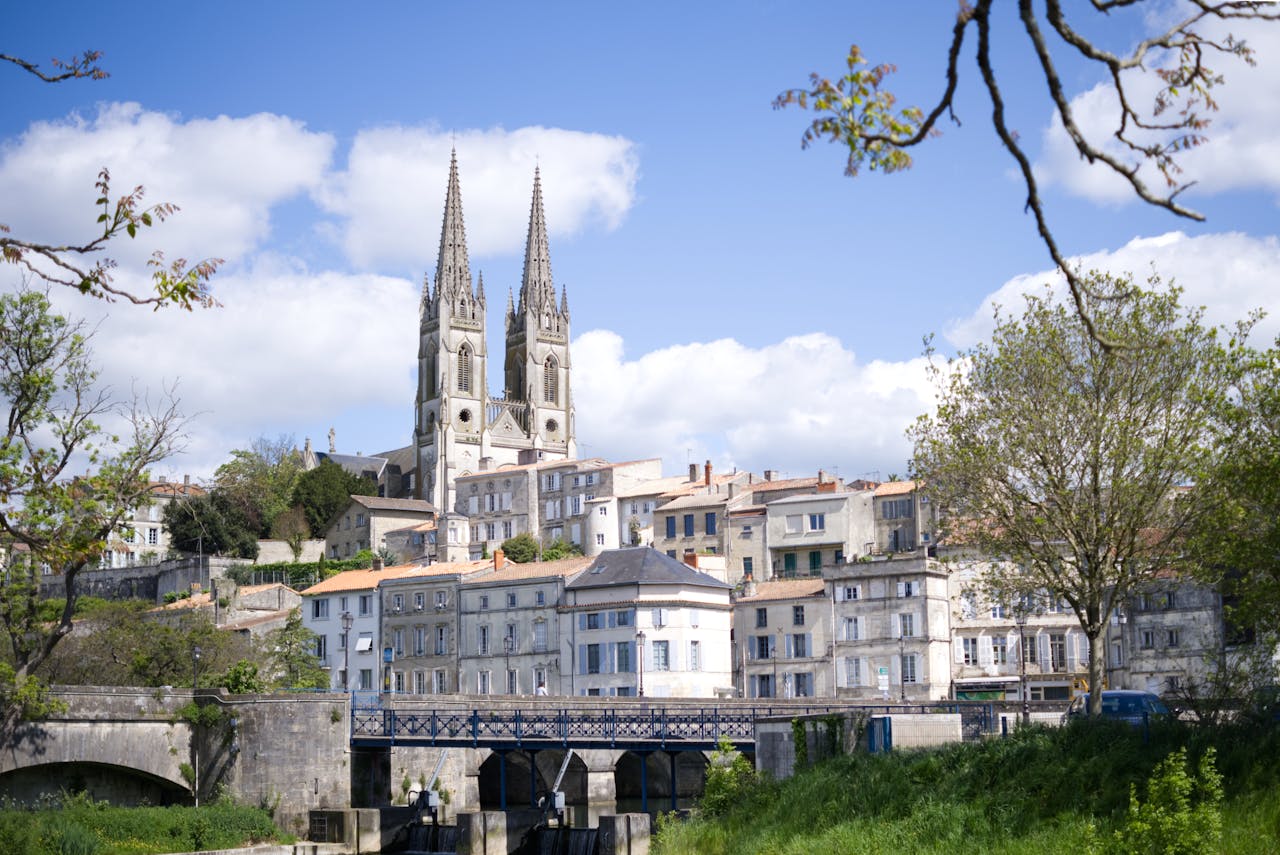 Discover How To Get Weed In Limoges