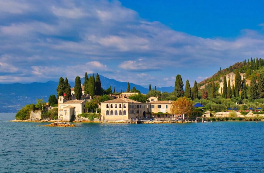 Discover How To Get Weed In Lombardy