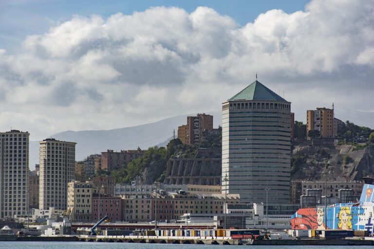 Discover How To Get Weed In Messina